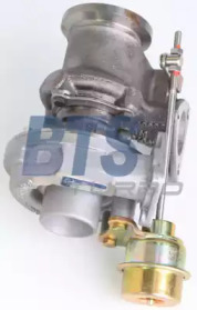 bts turbo t911355